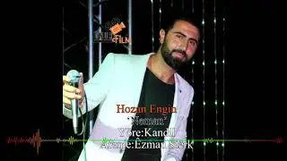Hozan engin Yeni eser (nemam) 2022