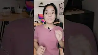 Why is recharge plan only for 28, 56 and 84 days?