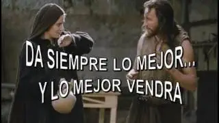 Video religioso