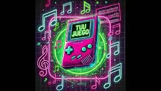 ZOOM THE GUETTO POSITVO - TU JUEGO
