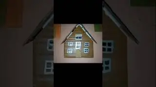 DIY | Yavnika's Room | #housecraft #diy
