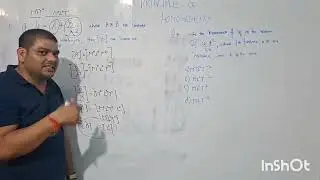 LT Grade Numericals based on Principal of Homogeneity , units and Measurements 