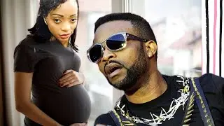 FALLY IPUPA EXPLIQUE À L'OPINION SUR L'AFFAIRE NICKY MENGA