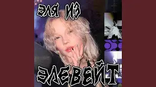 ЭЛЯ ИЗ ЭЛЕВЕЙТ