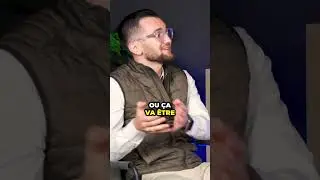 Trouver un financement &agrave; la banque
