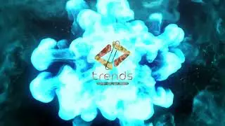 GAMING INTRO