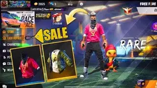 Free Fire I'd Sell Today || Hip Hop I'd Sell || 90 Level I'd Sell || Real I'd Seller ||