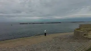 新潟県新潟市西区上新栄町 / 250616
