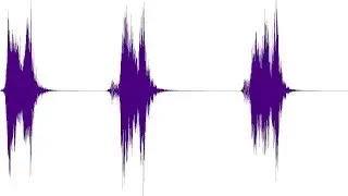 Rusty Metal Hatch | Sound Effect