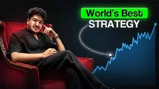 World # 1 Boss Secret Winning Strategy