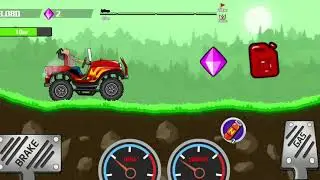 Hill Car Race - New Hill Climb Game 2020 For Free Gameplay | DroidSpot