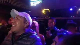 así se vivio en Mercado Morelos con sonido Fania 97 🎤❤️