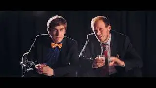 Crowdfundingkampagne - Floodlight Musicals: RENT