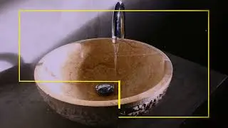 Stylish Wash Basin Designs For Your Bathroom