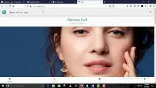 How to Earn Money from Online from COEM.IN