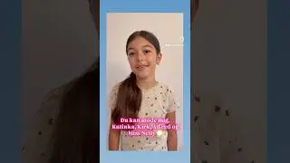 Ses vi til forpremieren i weekenden 27. & 28. september??? Se nfbio.dk hvilke bio vi bes&oslash;ger 😍