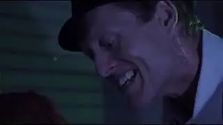 Clownado 2019 sub indo
