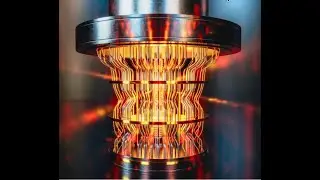Louis Navellier on NVDA, quantum,  and bullish 2026.