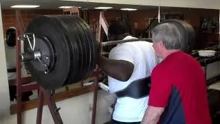 705x3 3rd set