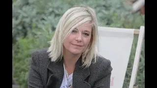 Flavie Flament d&eacute;voile des photos in&eacute;dites de son fils Enzo Castaldi pour ses 17 ans