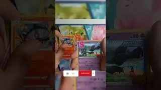 SUB maraton #5 #cards #editing #hype #pokemon #pokemongo #edit #shorts#trickortreat#subscribe #sub