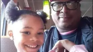 LUP EP 13 - Justice for Aniya Allen
