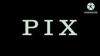 PIX/VVS Films (Version 2)