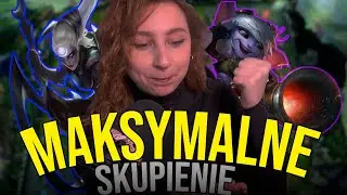 DROGA DO DIAMENTU I NIEUCZCIWI PRZECIWNICY