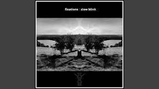 Slow Blink