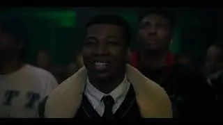 Kanan Reacting To Famous Lying In His Rap🤣