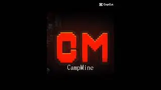 ⭐️ Играю на Анархии #1! IP - play.campmine.ru