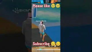 Atulff.264 #freefire #youtubeshorts #freefireshorts #shortvideo #shorts #gaming #trending #gameplay
