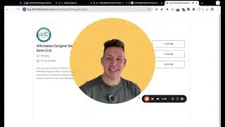 How to add custom form questions to your calendar on GoHighLevel