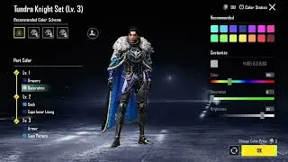 Rp100 mythic/official video/Victor brand preferences