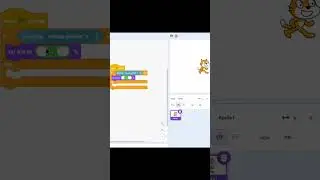 how to make it when your cursor hovers over somthing the size increases and decreases #games