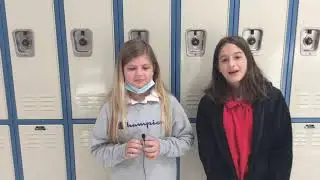 GriffinTV Oct 29, 2021