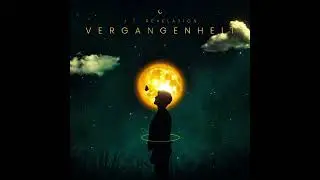 J.T. Revelation - Vergangenheit