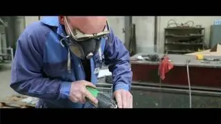 DMPI - Made In Waimes