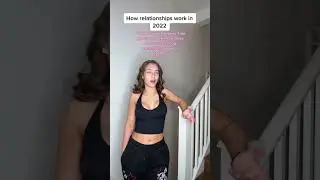 Dating in 2020 be like&hellip; #shorts