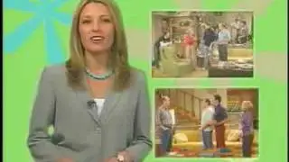 KKFX Fox 11 