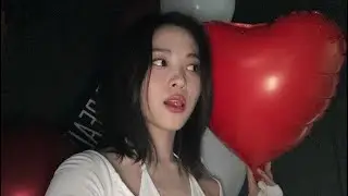 ryujin cc sub.