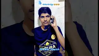 என் குட்டி தான்ல..!மாமா மர்ஹயா🤣🤣🤣 | &lrm;@mabucrush_&nbsp; &lrm;@mcentertainment&nbsp; &lrm;@trendingtheeviravadhi9471&nbsp;