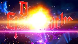 THE BOYS FINALLY BEAT THE DER EISENDRACHE EASTER EGG | Cod Zombies