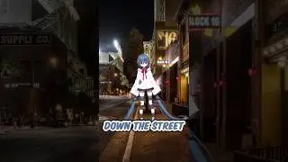 Vtuber got angry at her mom | Yuko Yurei Archives