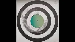 Florian Meindl - Metaphysics [ FLASH Recordings ]