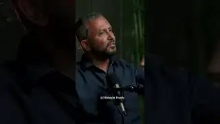 All indian army regiment is op | Midnight Hustle