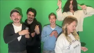 FSK fritids