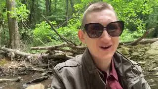 МУЗЫКА КАК ИНСТРУМЕНТ УПРАВЛЕНИЯ МАССАМИ | Smokkestaxkk • Битмейкинг #smokkestaxkk #смоукстакс
