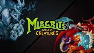 Miscrits Moon of Miscria 2025 - How good is Gravitron actually?