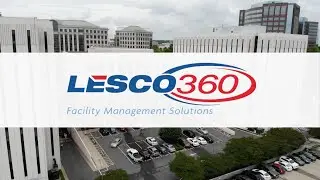 Helping Multi-Location & Multi-Tenant Businesses